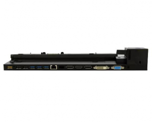 17442008865546-lenovothinkpad90wultradockdockingnero
