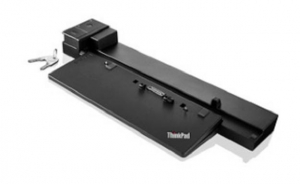 17442009124297-lenovo40a50230dkreplicatorediporteedockingstationperlaptopnero