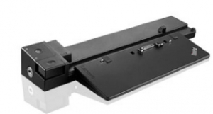 1744200912776-lenovo40a50230dkreplicatorediporteedockingstationperlaptopnero