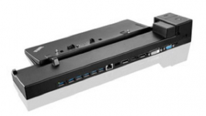 17442009131192-lenovo40a50230dkreplicatorediporteedockingstationperlaptopnero