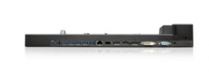 17442009134322-lenovo40a50230dkreplicatorediporteedockingstationperlaptopnero