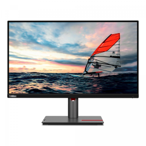 1744200938-lenovothinkvisionp25i30leddisplay622cm2451920x1080pixelfullhdnero