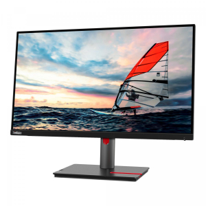 17442009393442-lenovothinkvisionp25i30leddisplay622cm2451920x1080pixelfullhdnero