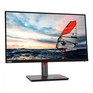 17442009407402-lenovothinkvisionp25i30leddisplay622cm2451920x1080pixelfullhdnero