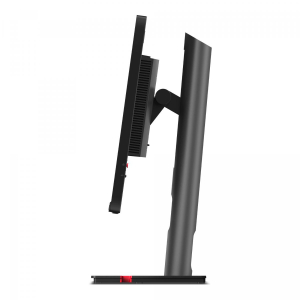 17442009416391-lenovothinkvisionp25i30leddisplay622cm2451920x1080pixelfullhdnero