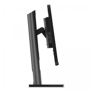 17442009425996-lenovothinkvisionp25i30leddisplay622cm2451920x1080pixelfullhdnero
