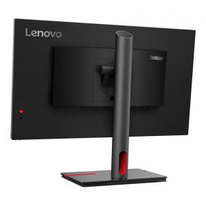 17442009437701-lenovothinkvisionp25i30leddisplay622cm2451920x1080pixelfullhdnero