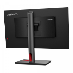 17442009448858-lenovothinkvisionp25i30leddisplay622cm2451920x1080pixelfullhdnero