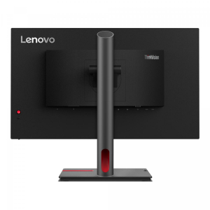 17442009461489-lenovothinkvisionp25i30leddisplay622cm2451920x1080pixelfullhdnero