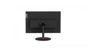 17442009686232-lenovothinkvisiont25d10leddisplay635cm251920x1200pixelwuxganero