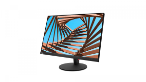 17442009707516-lenovothinkvisiont25d10leddisplay635cm251920x1200pixelwuxganero