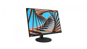 17442009715888-lenovothinkvisiont25d10leddisplay635cm251920x1200pixelwuxganero