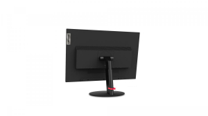 17442009729552-lenovothinkvisiont25d10leddisplay635cm251920x1200pixelwuxganero