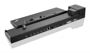 17442010236463-lenovo40a50230eureplicatorediporteedockingstationperlaptopnero