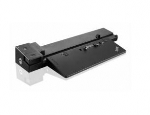17442010240161-lenovo40a50230eureplicatorediporteedockingstationperlaptopnero