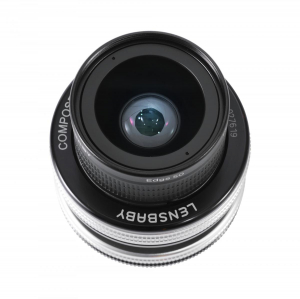 17442011137484-lensbabycomposerproiiedge50milcnero