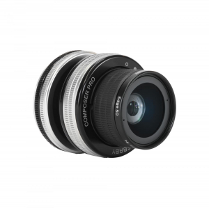 17442011148763-lensbabycomposerproiiedge50milcnero