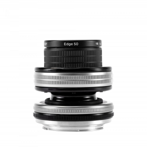 17442011160187-lensbabycomposerproiiedge50milcnero