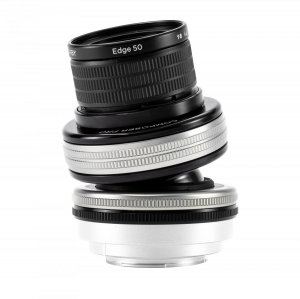 1744201117318-lensbabycomposerproiiedge50milcnero