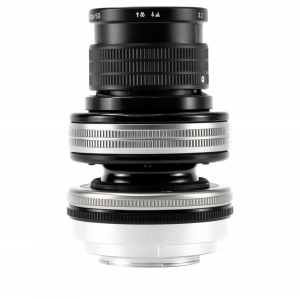17442011186817-lensbabycomposerproiiedge50milcnero