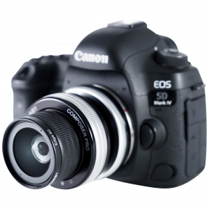 17442011200974-lensbabycomposerproiiedge50milcnero