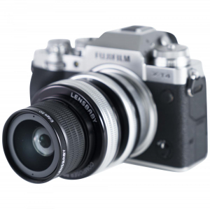 17442011214114-lensbabycomposerproiiedge50milcnero