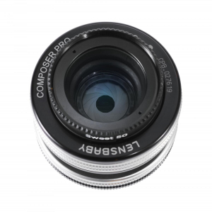 17442011279228-lensbabycomposerproiisweet50milcnero