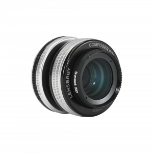 17442011301736-lensbabycomposerproiisweet50milcnero