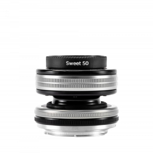 1744201131336-lensbabycomposerproiisweet50milcnero