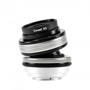 17442011324966-lensbabycomposerproiisweet50milcnero
