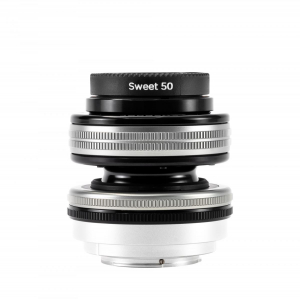 17442011337298-lensbabycomposerproiisweet50milcnero