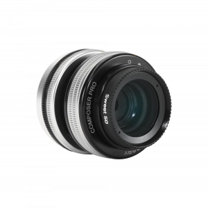 17442011350254-lensbabycomposerproiisweet50milcnero