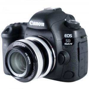 17442011364361-lensbabycomposerproiisweet50milcnero