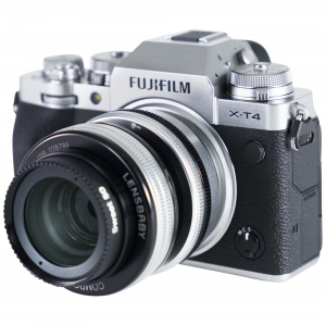 17442011380174-lensbabycomposerproiisweet50milcnero