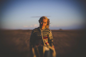 17442011440357-lensbabycomposerproiiwithsweet50opticslrneroargento