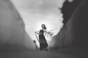 17442011480329-lensbabycomposerproiiwithsweet50opticslrneroargento