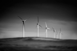 17442011630507-lensbabycomposerproiiwithedge80opticslrneroargento