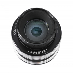 17442011745518-lensbabycomposerproiisweet80milcsrlnero