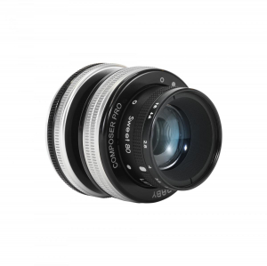 17442011759088-lensbabycomposerproiisweet80milcsrlnero