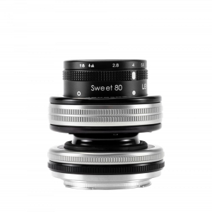 17442011770152-lensbabycomposerproiisweet80milcsrlnero