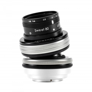 17442011782263-lensbabycomposerproiisweet80milcsrlnero