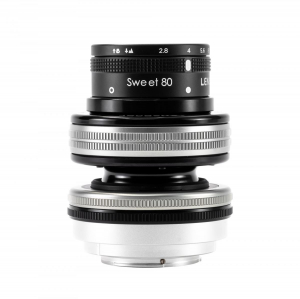 1744201179424-lensbabycomposerproiisweet80milcsrlnero