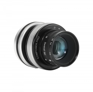 17442011805593-lensbabycomposerproiisweet80milcsrlnero