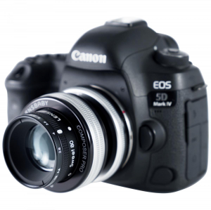 17442011817957-lensbabycomposerproiisweet80milcsrlnero