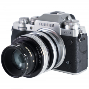 17442011830694-lensbabycomposerproiisweet80milcsrlnero