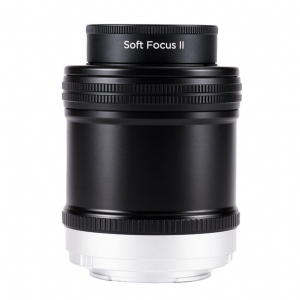 17442011873342-lensbabysoftfocusiimilcsrlobiettivoconmessaafuocofissanero