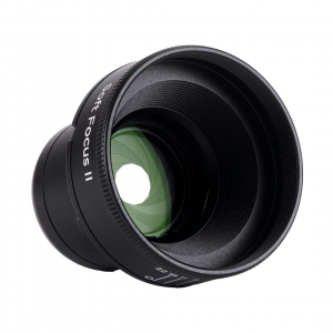 17442011896581-lensbabysoftfocusiimilcsrlobiettivoconmessaafuocofissanero