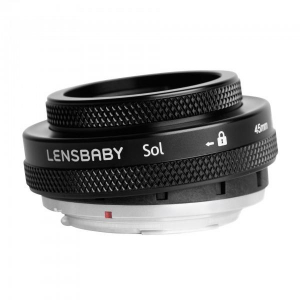 17442012189297-lensbabylbs45nobiettivoperfotocameramilcsrlobiettivodecentrabilenero