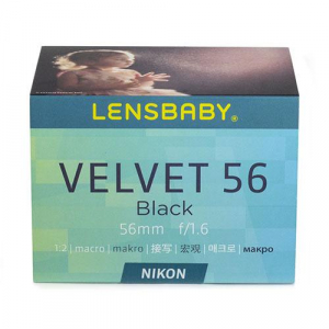 17442012429083-lensbabyvelvet56slr