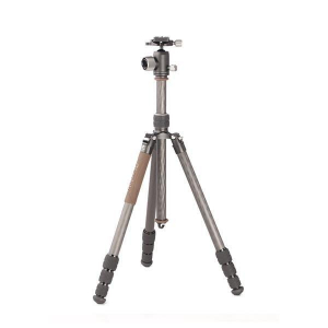 17442013040442-leofotolx254ctxb32treppiedefotocameredigitalifilm3gambagambenero